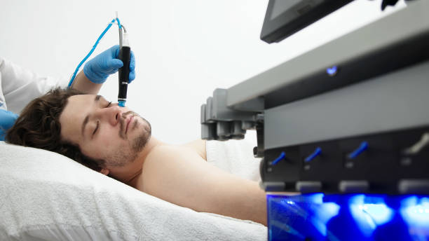 Best Emergency Dental Services for Seniors in Paxton, IL